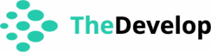 Title