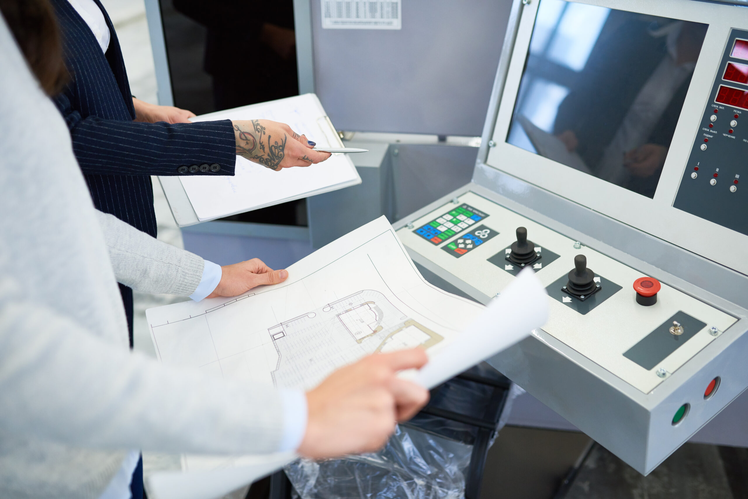 work-process-at-modern-plant-2025-03-09-18-38-50-utc-scaled.jpg